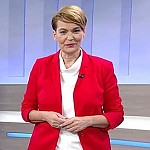 Dorottya Kelemen
