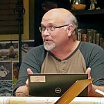 Doug Crowell
