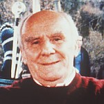 Douglas Seale