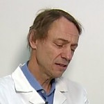 Andreas Sönnichsen