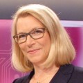 Christine Bortenlänger