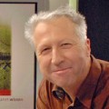 Günter Schweigert