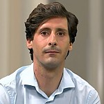 Sebastian Baumgartner