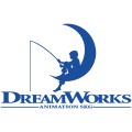 DreamWorks Animation