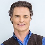 Dylan Neal