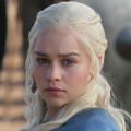 Emilia Clarke