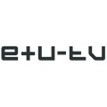 E+U TV Film- und Fernsehproduktion