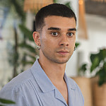 Álex Mola