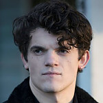 Edward Bluemel