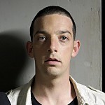 Eitan Cunio
