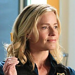 Elisabeth Shue