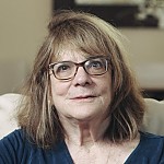 Elizabeth Loftus