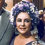 Elizabeth Taylor