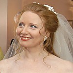 Elke Hagen