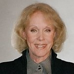 Ellen Kessler