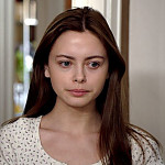 Elli Müller Osborne