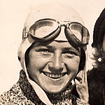 Elly Beinhorn