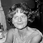 Elsa Morante