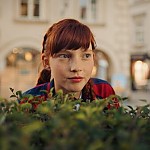 Emilia Maier