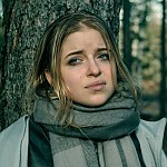 Emilia Pieske