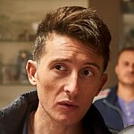 Emiliano de Martino