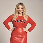 Emily Atack
