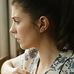 Emily Bader