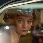 Emma Corrin