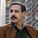 Emun Elliott
