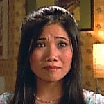 Emy Coligado