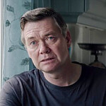 Øyvind Brandtzæg