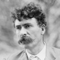 Ernest Thompson Seton