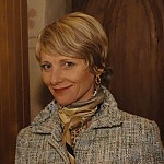 Esther Gemsch