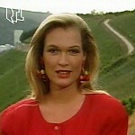 Eva Müller