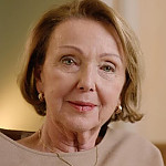 Eva Umlauf