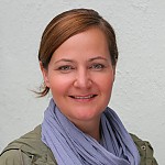 Eva Wittenzellner