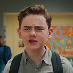 Evan O'Toole