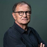 Ewald Lienen