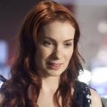 Felicia Day