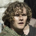Finn Jones