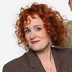 Fabienne Hadorn
