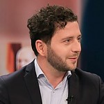Felix Banaszak