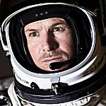 Felix Baumgartner