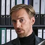 Felix Lampe