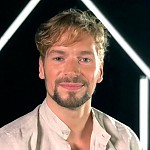 Felix Räuber