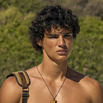 Fernando Lindez