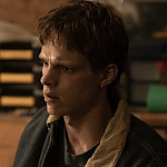Finn Bennett
