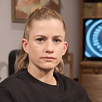Florentina Holzinger