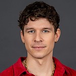 Florian Prokop
