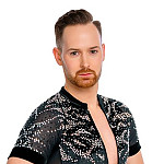 Florian Vana